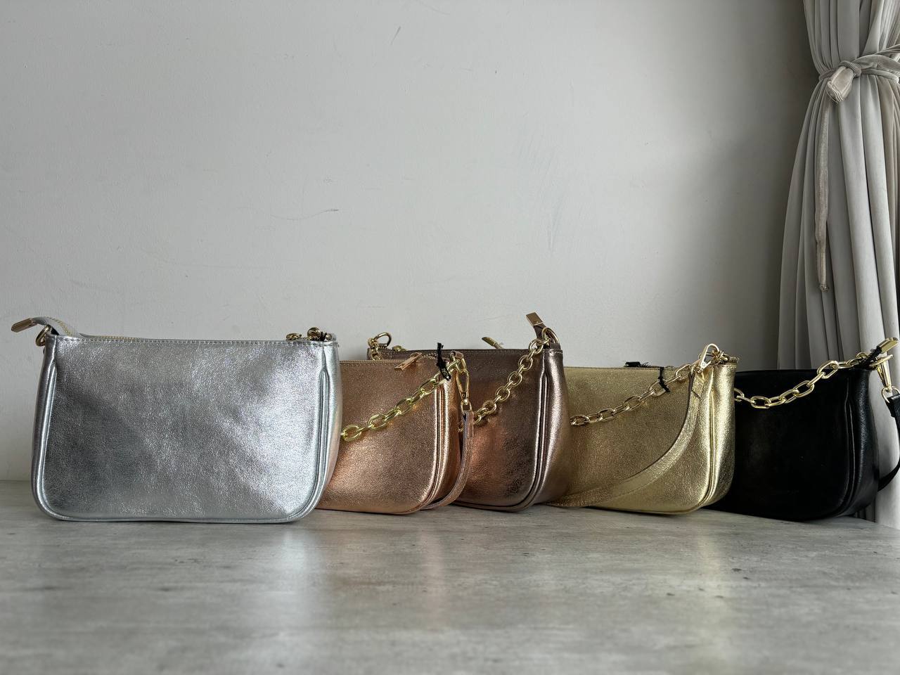 Фото Leather Country