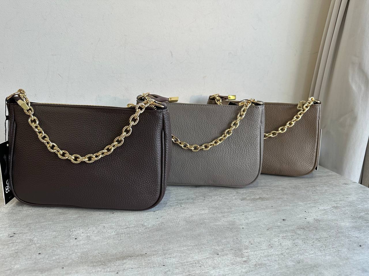 Фото Leather Country