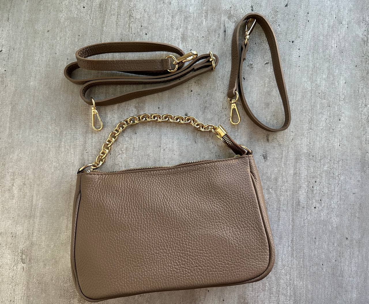 Фото Leather Country