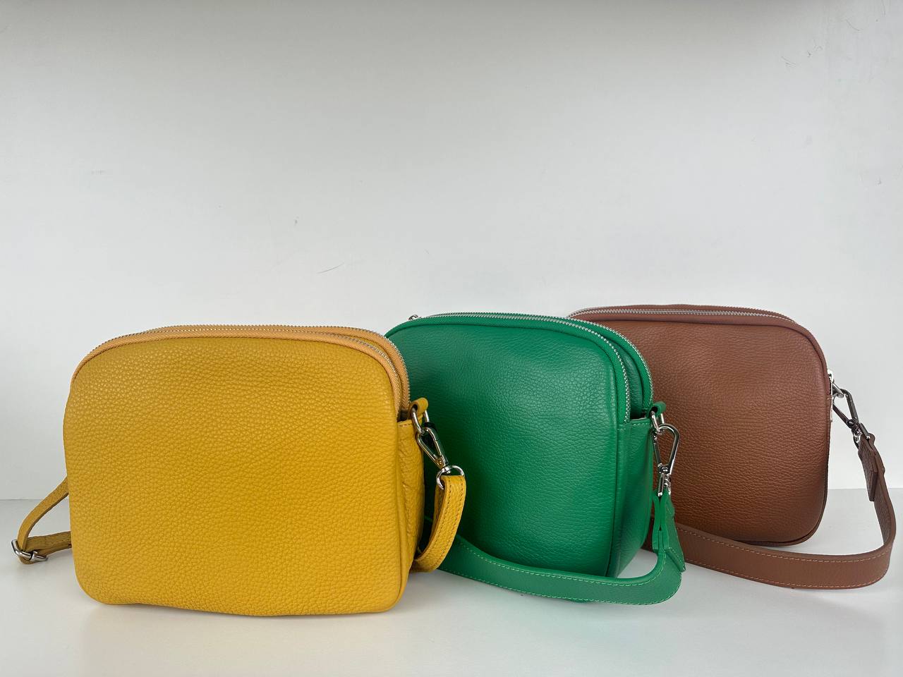 Фото Leather Country