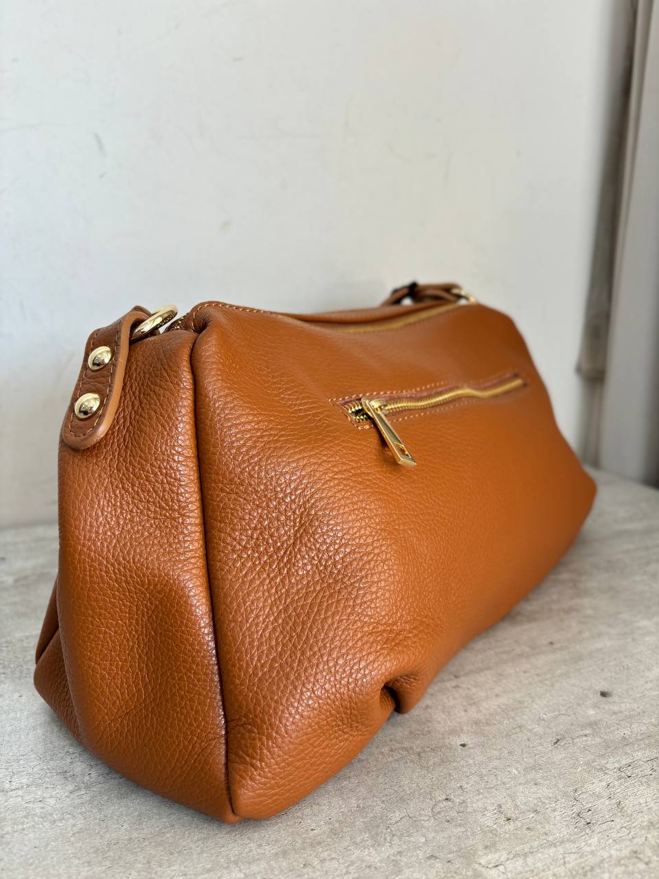 Фото Leather Country