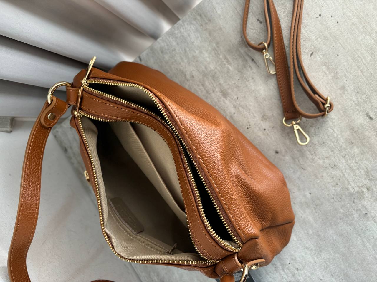 Фото Leather Country