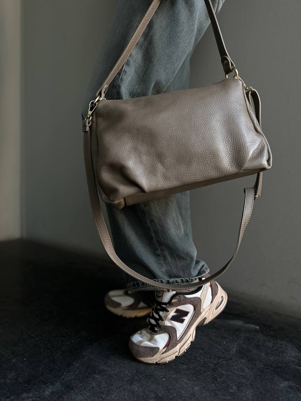 Фото Leather Country