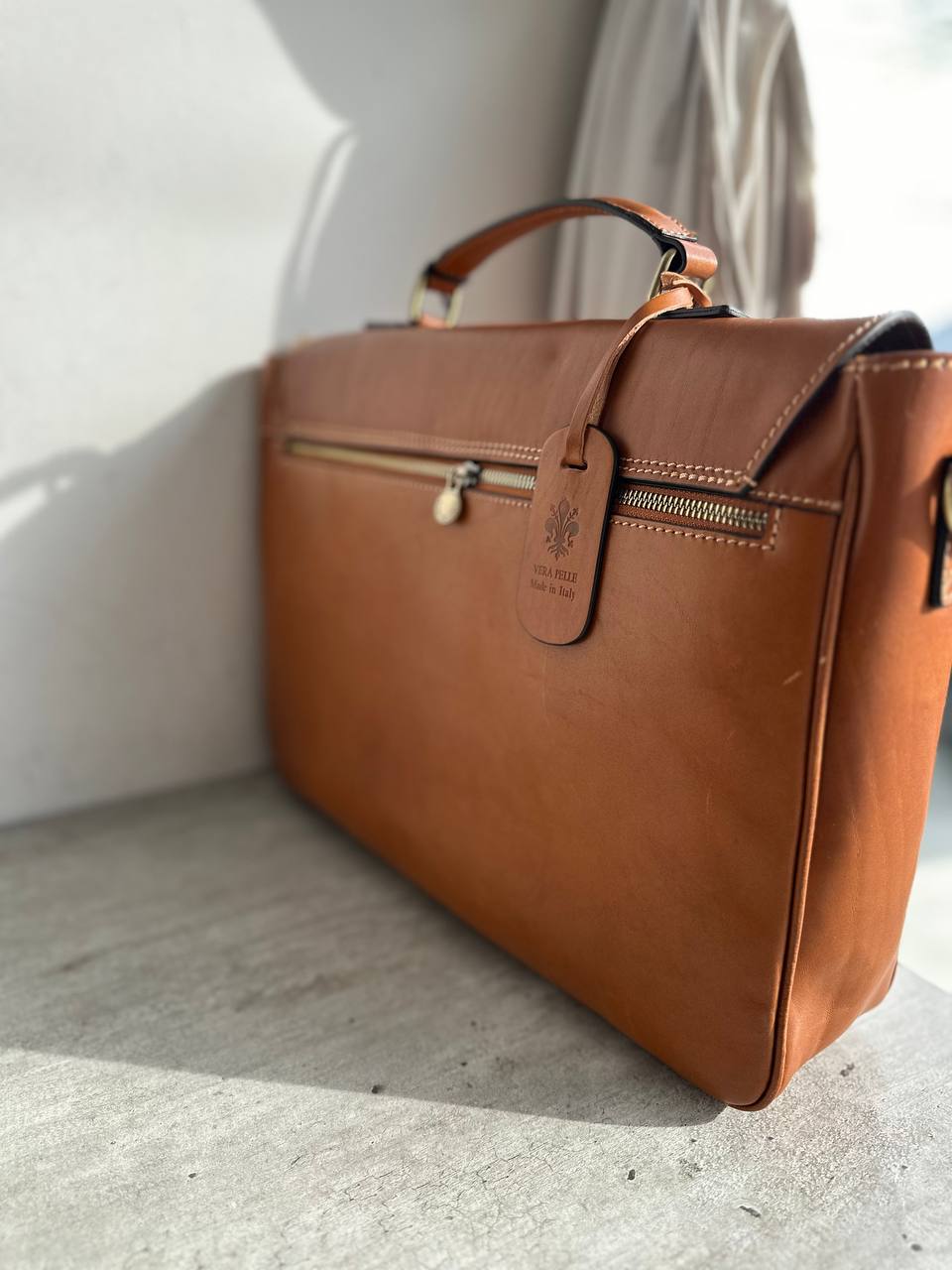 Фото Leather Country