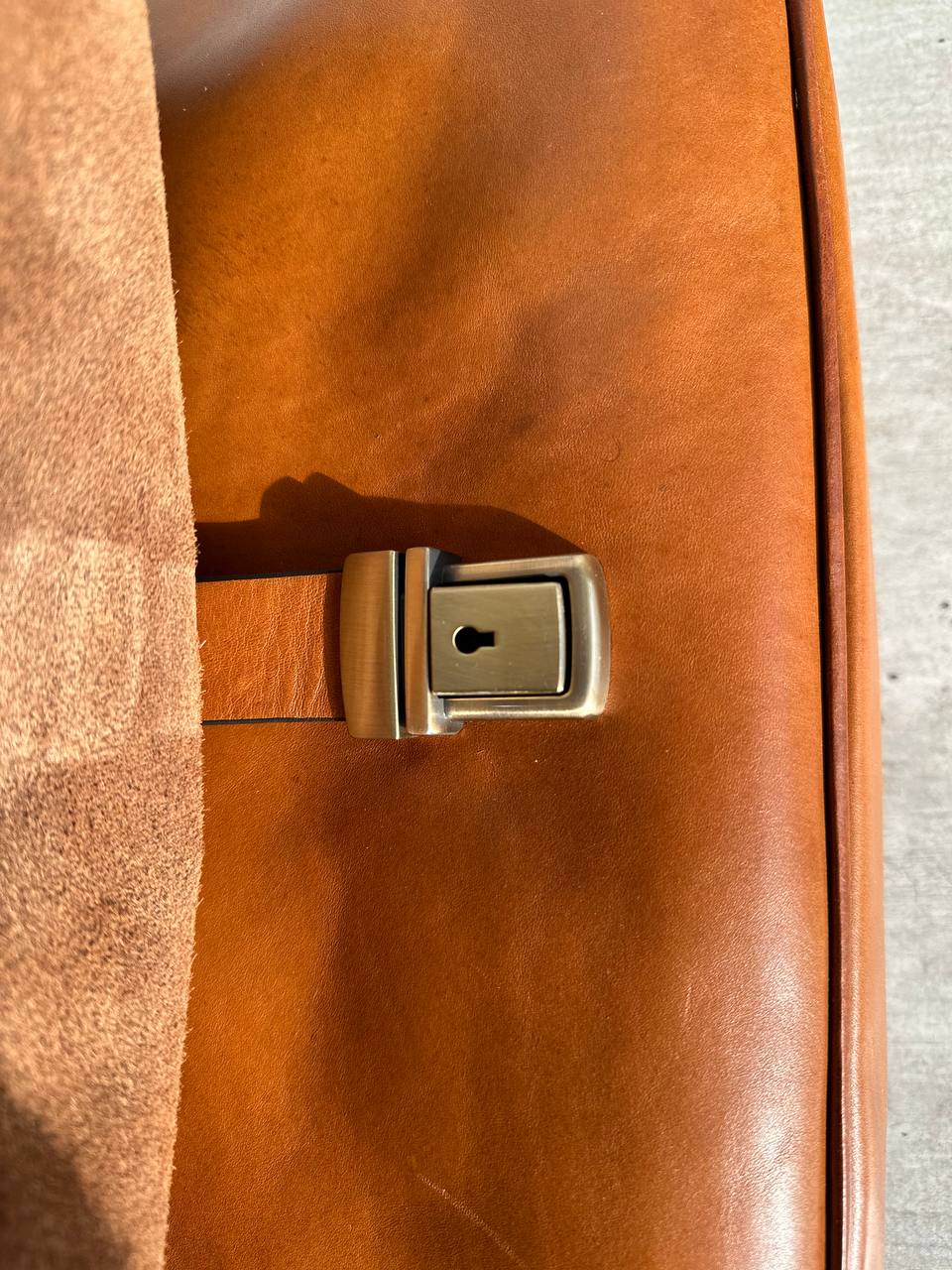 Фото Leather Country