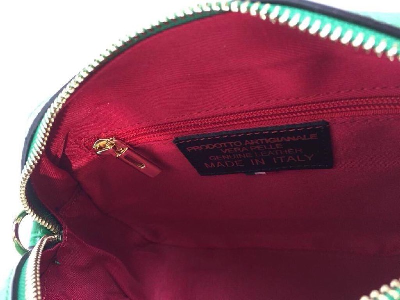 Фото Leather Country