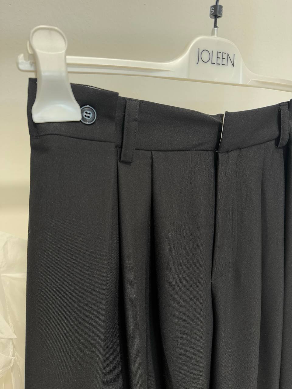 Фото Joleen