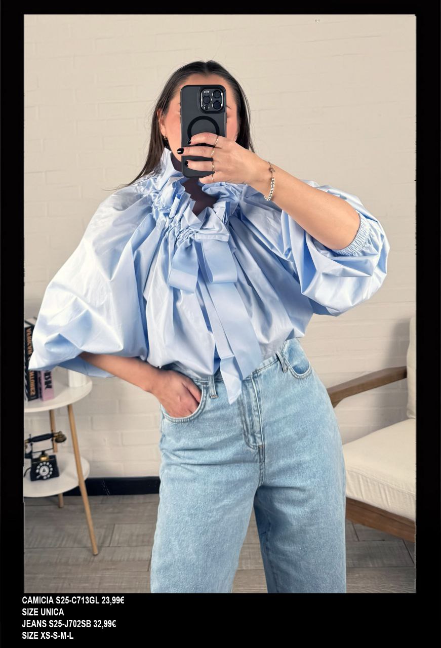 Фото Joleen