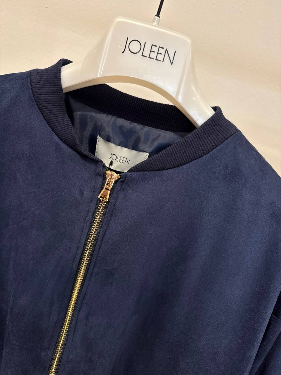 Фото Joleen
