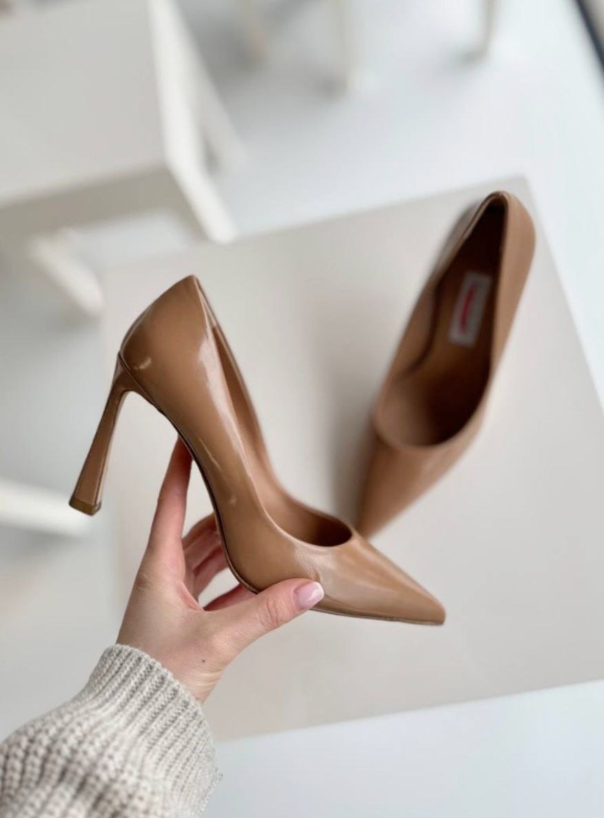 Итальянская одежда, бренд Spazio moda - Обувь, арт. 73557355
