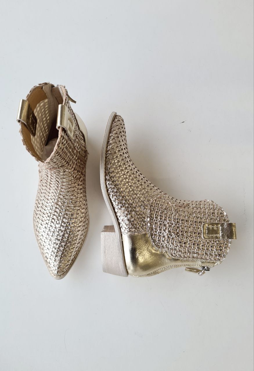 Итальянская одежда, бренд Spazio moda - Обувь, арт. 73534602