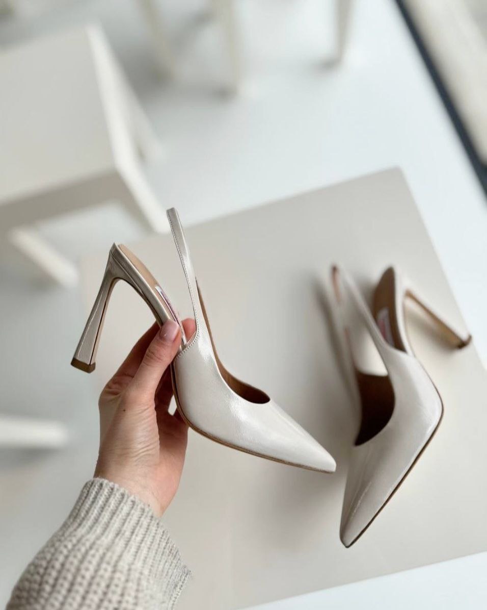 Итальянская одежда, бренд Spazio moda - Обувь, арт. 73557497