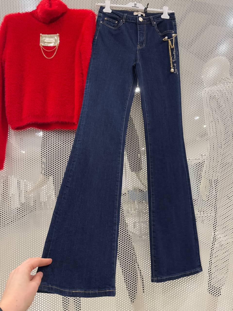 Фото Gil Santucci