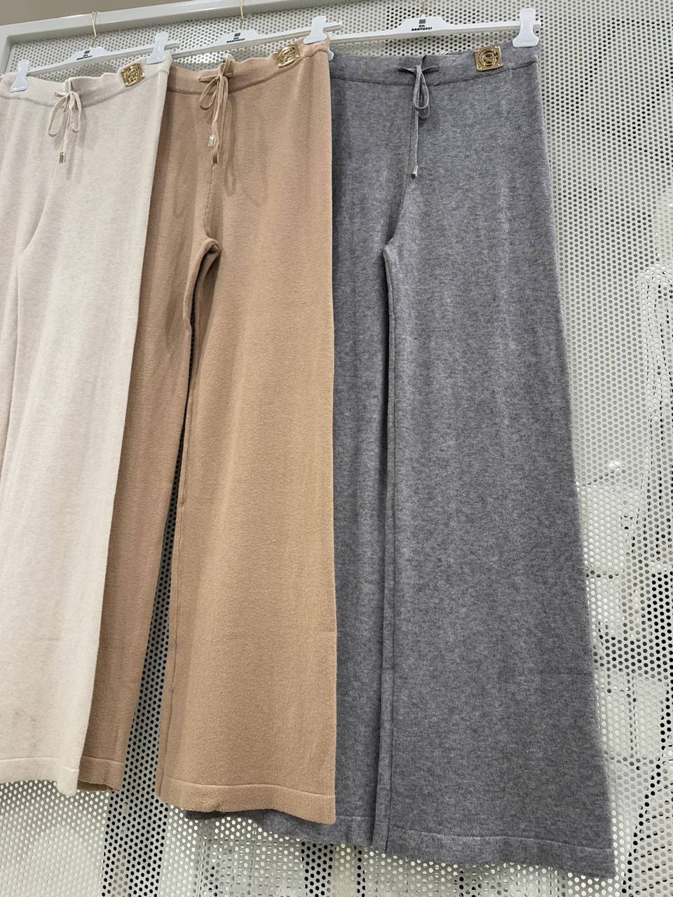 Фото Gil Santucci