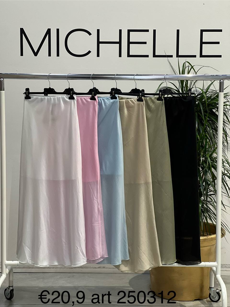 Фото Amelie Follies (Michelle)