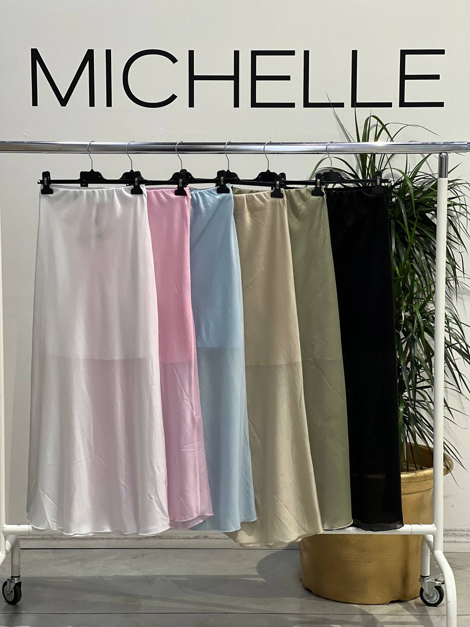 Фото Amelie Follies (Michelle)
