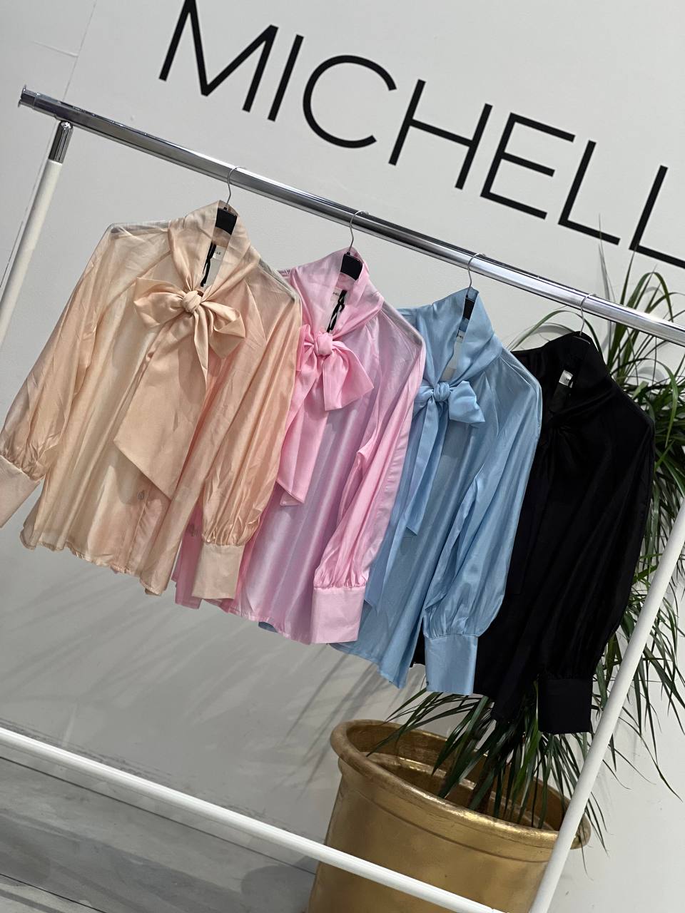 Фото Amelie Follies (Michelle)