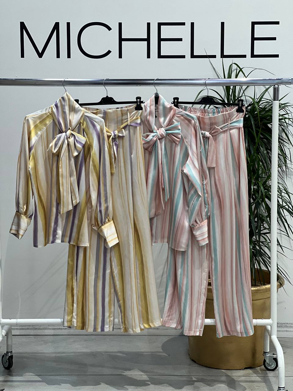 Фото Amelie Follies (Michelle)