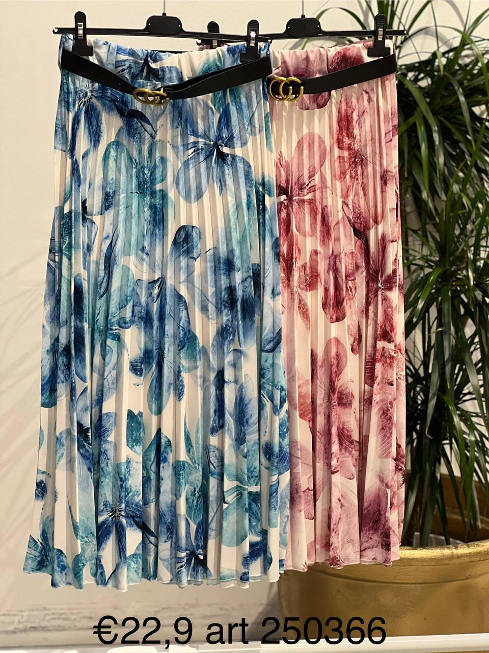 Фото Amelie Follies (Michelle)