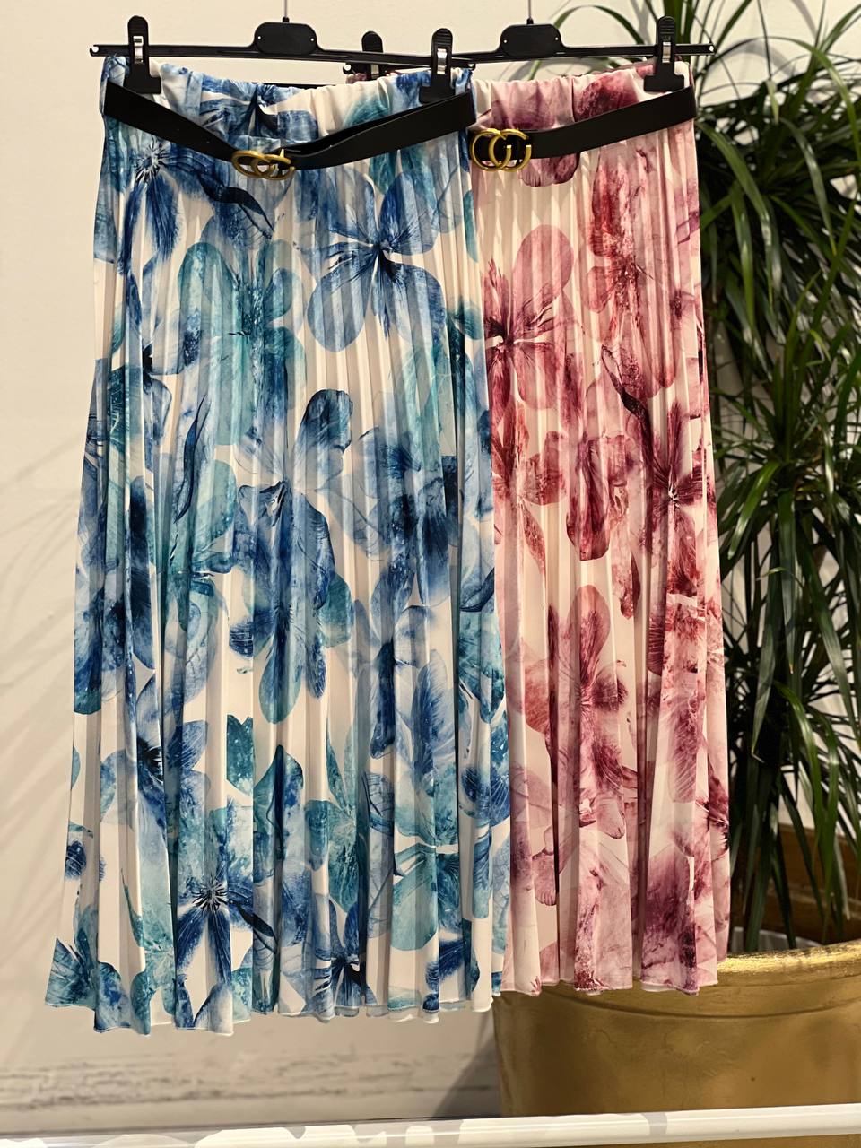 Фото Amelie Follies (Michelle)