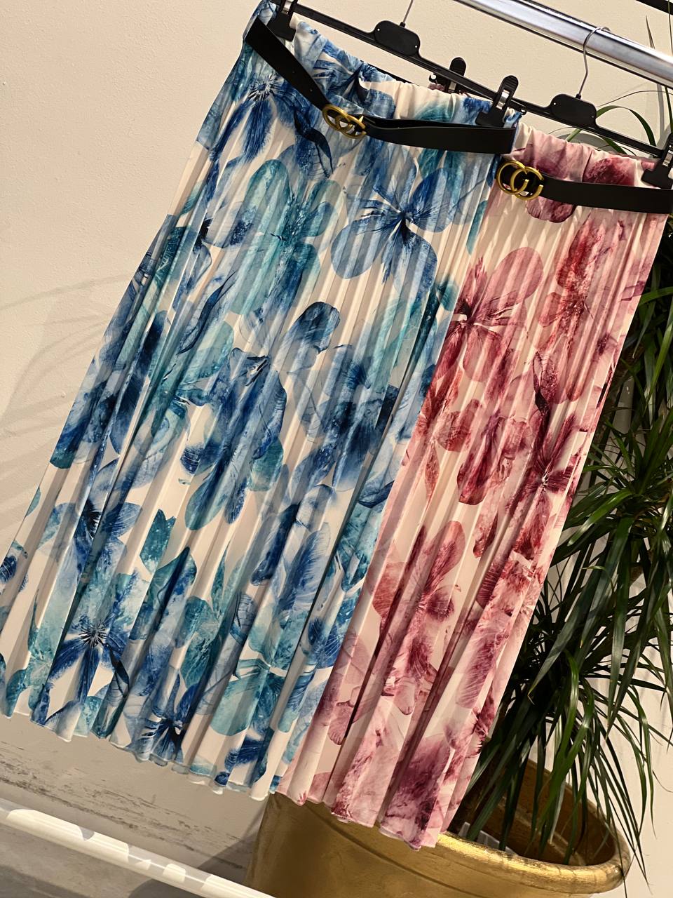 Фото Amelie Follies (Michelle)