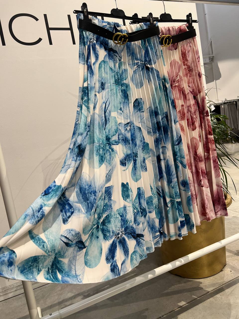 Фото Amelie Follies (Michelle)