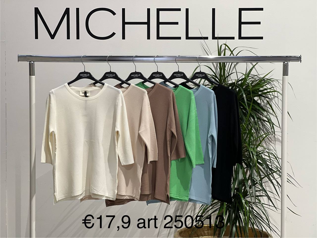 Фото Amelie Follies (Michelle)