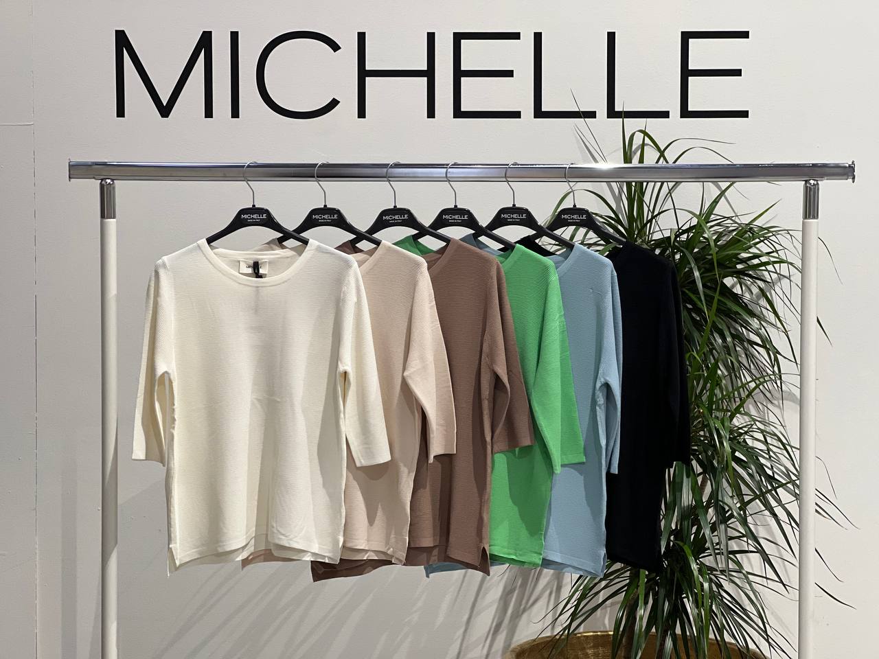 Фото Amelie Follies (Michelle)