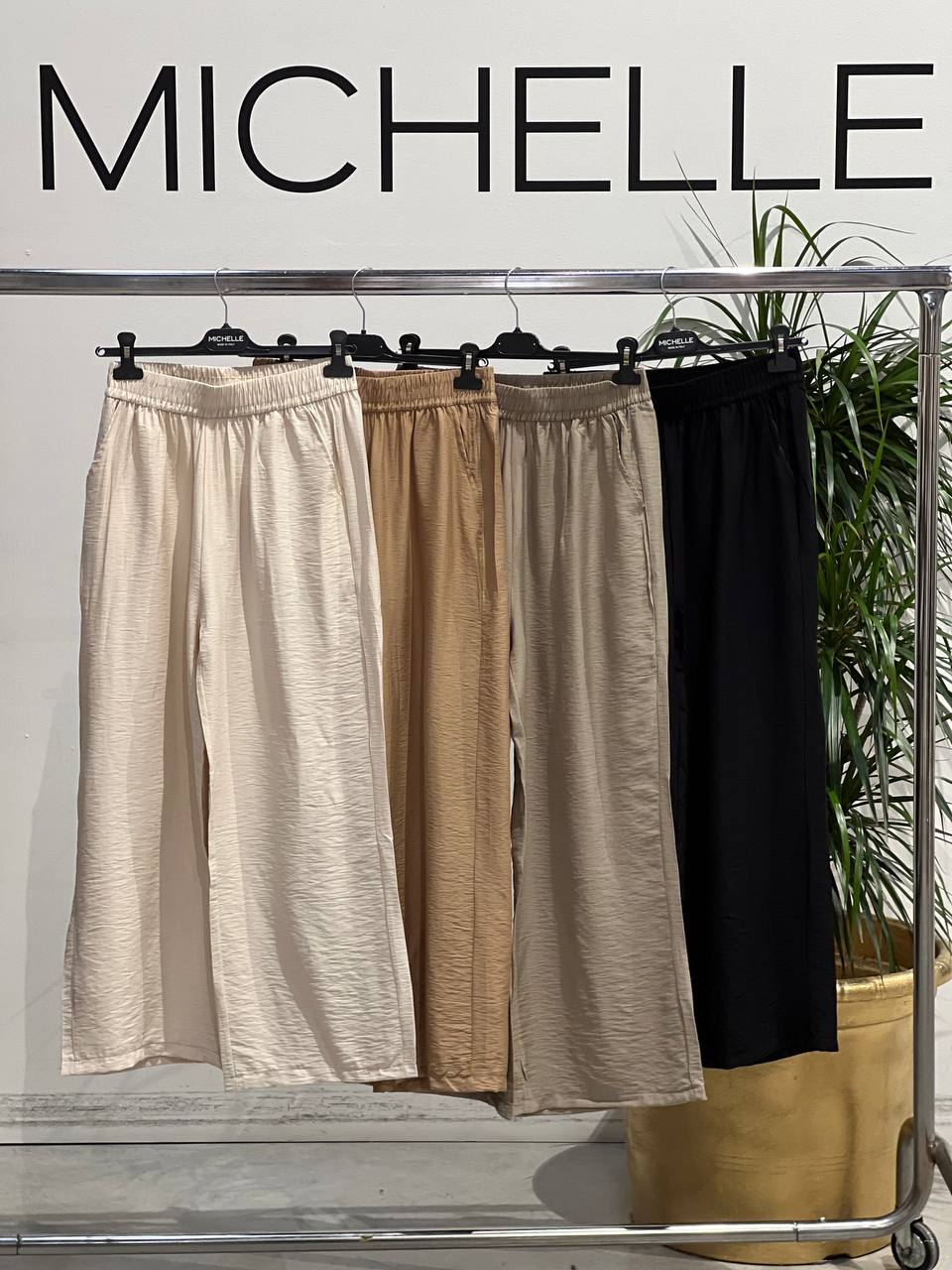 Фото Amelie Follies (Michelle)