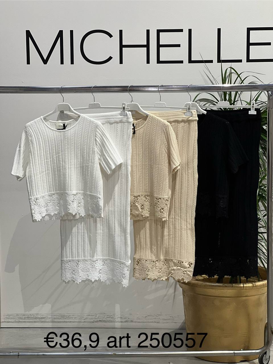 Фото Amelie Follies (Michelle)