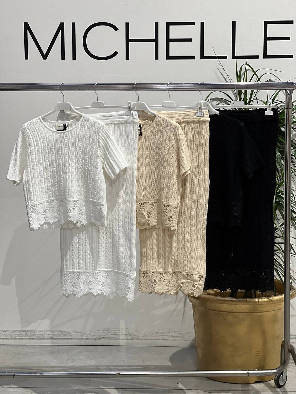 Фото Amelie Follies (Michelle)