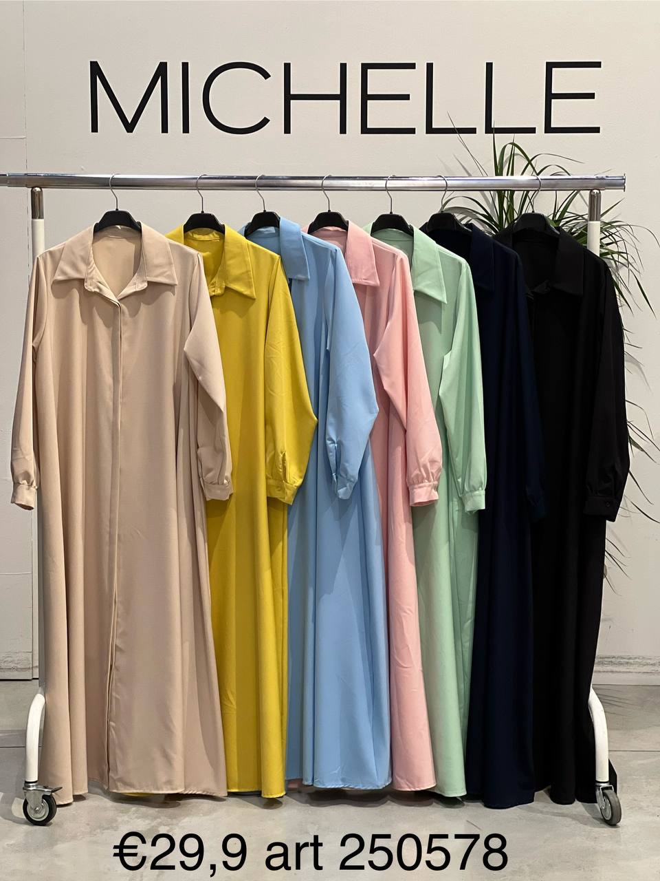 Фото Amelie Follies (Michelle)