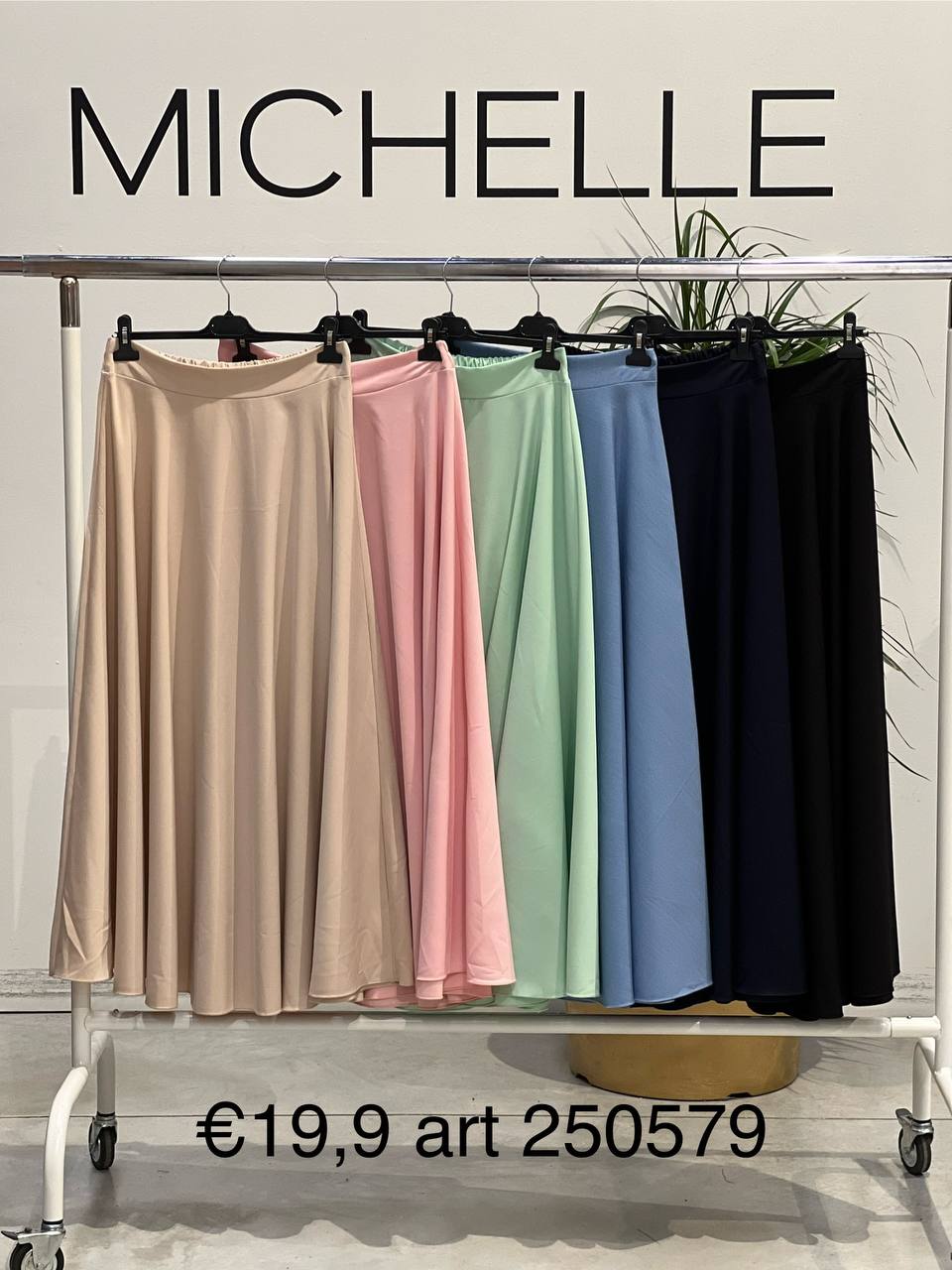 Фото Amelie Follies (Michelle)