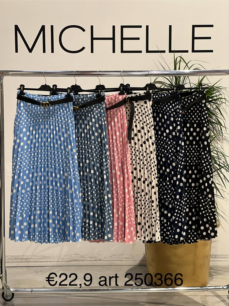 Фото Amelie Follies (Michelle)