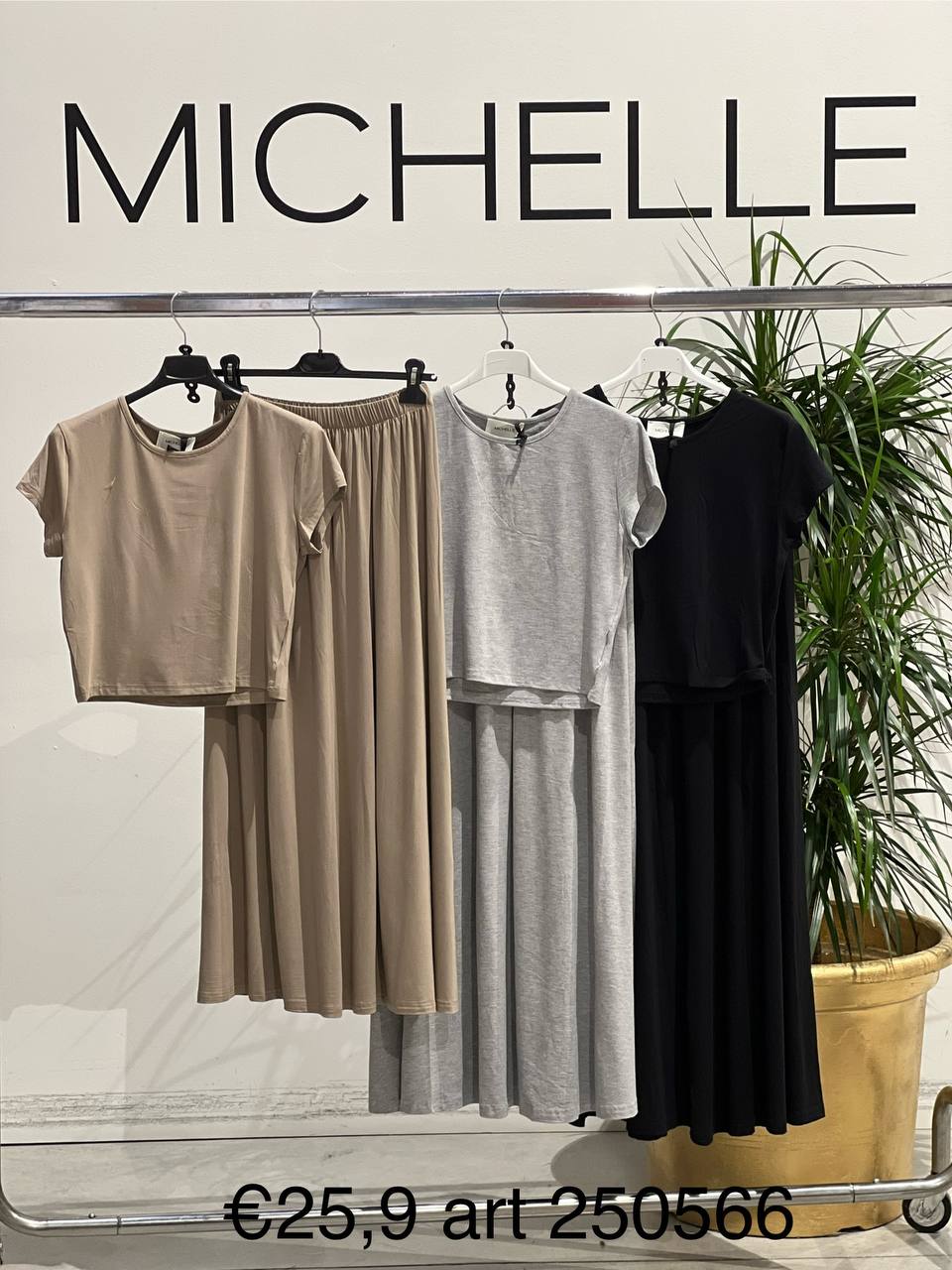 Фото Amelie Follies (Michelle)