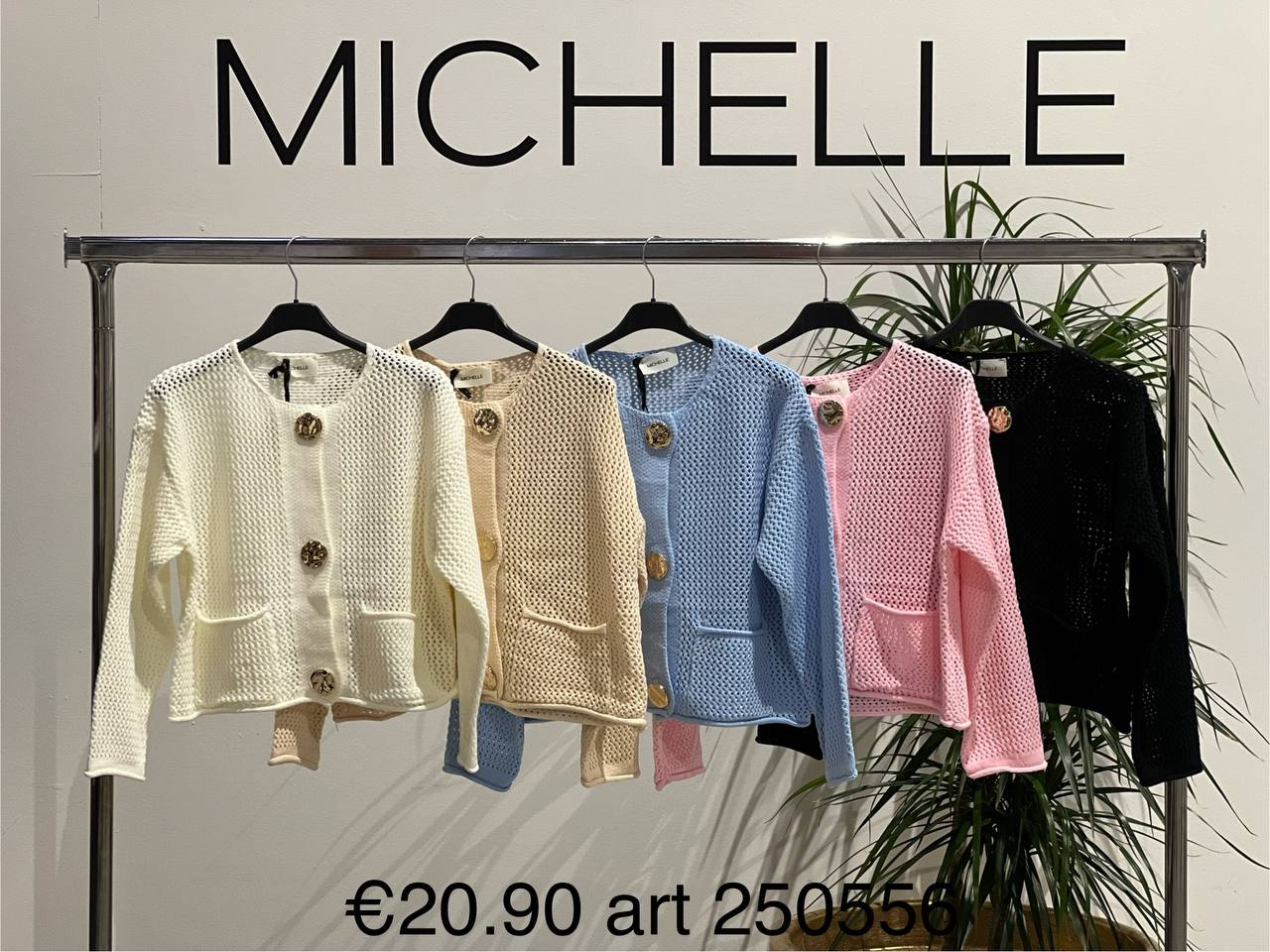 Фото Amelie Follies (Michelle)