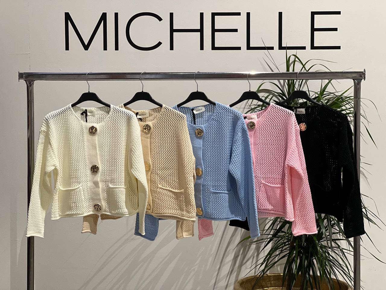 Фото Amelie Follies (Michelle)