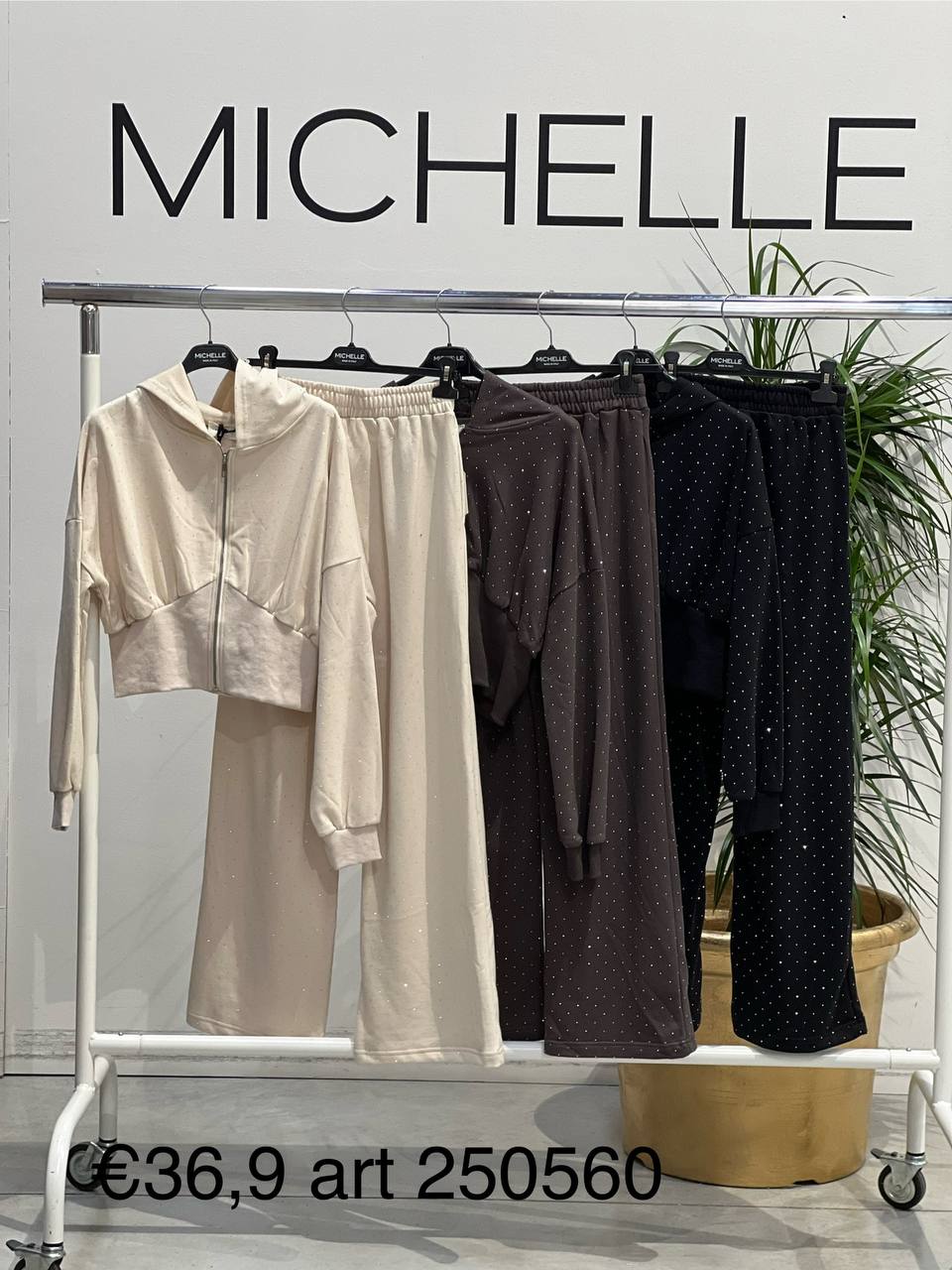 Фото Amelie Follies (Michelle)