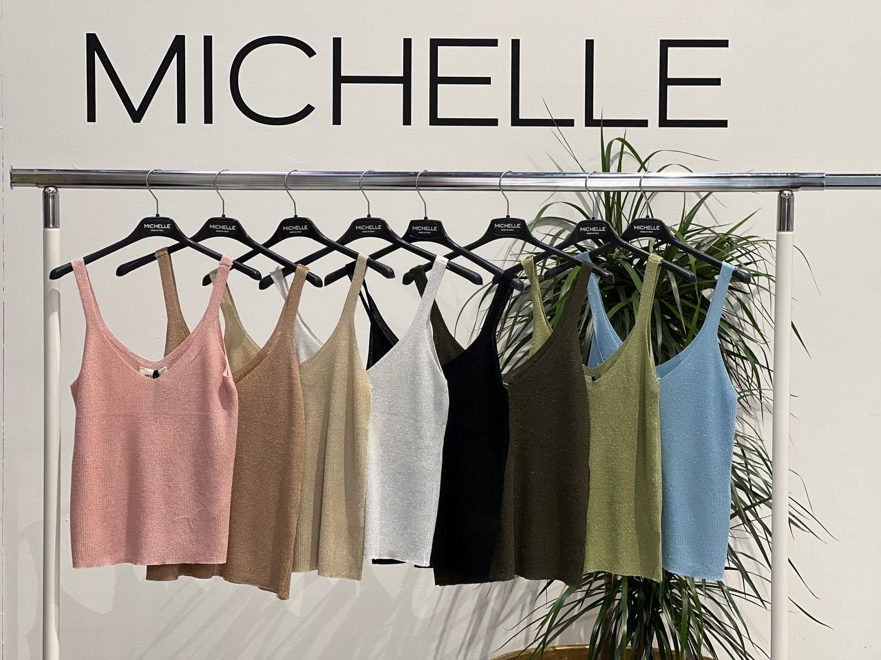 Фото Amelie Follies (Michelle)