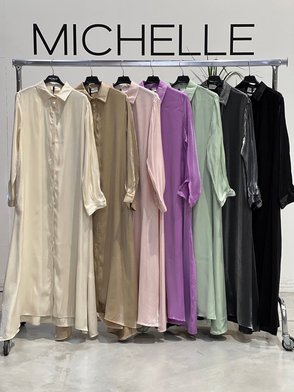 Фото Amelie Follies (Michelle)