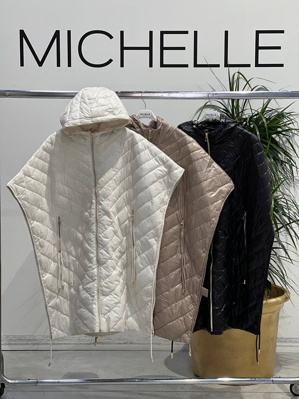 Фото Amelie Follies (Michelle)