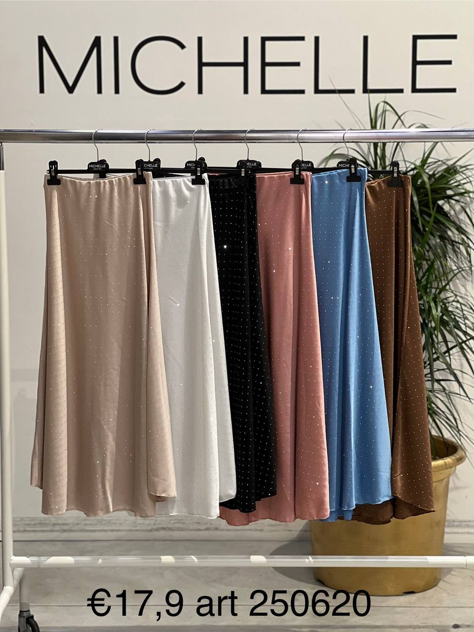 Фото Amelie Follies (Michelle)