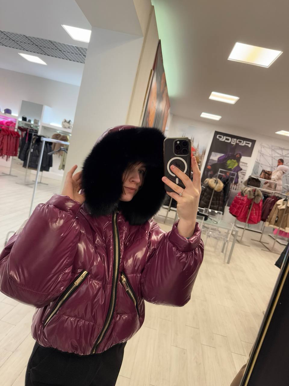 Итальянская одежда, бренд Flo Clo, арт. 73532749