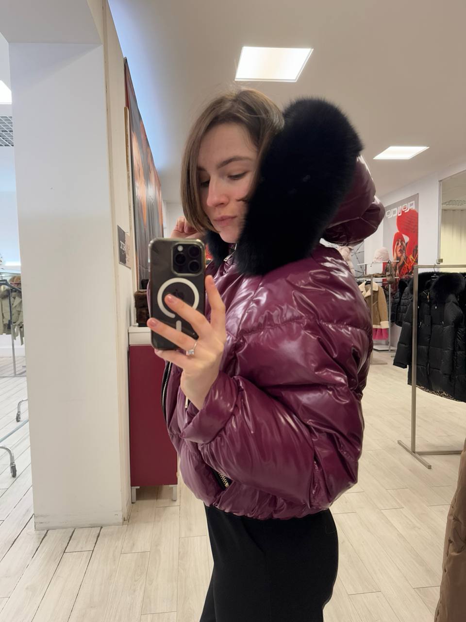 Итальянская одежда, бренд Flo Clo, арт. 73532750