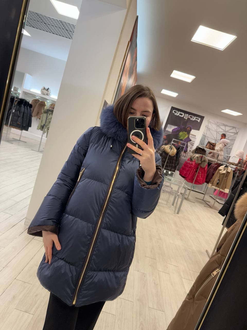 Итальянская одежда, бренд Flo Clo, арт. 73532754