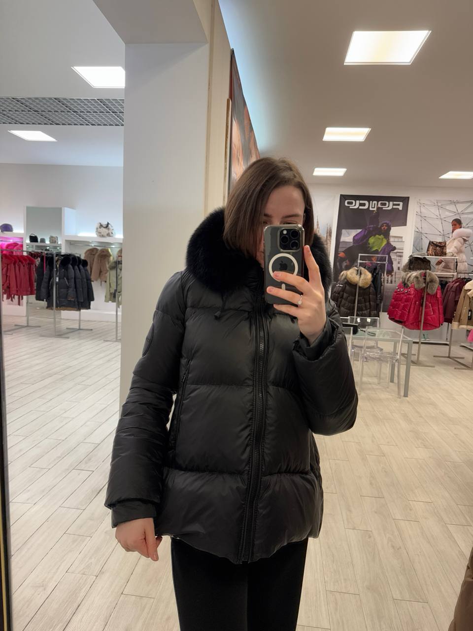 Итальянская одежда, бренд Flo Clo, арт. 73532759