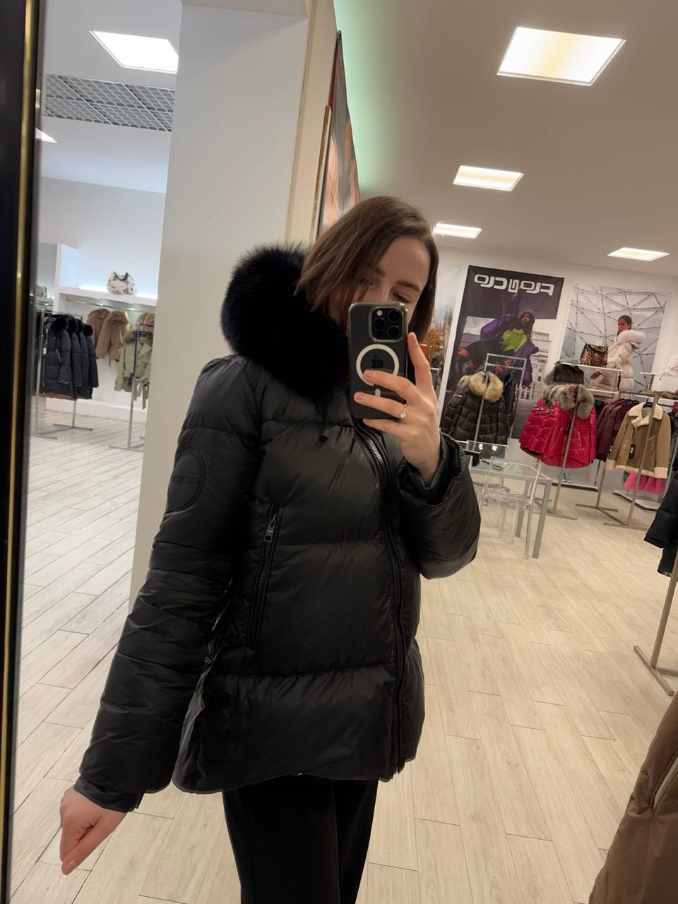 Итальянская одежда, бренд Flo Clo, арт. 73532760