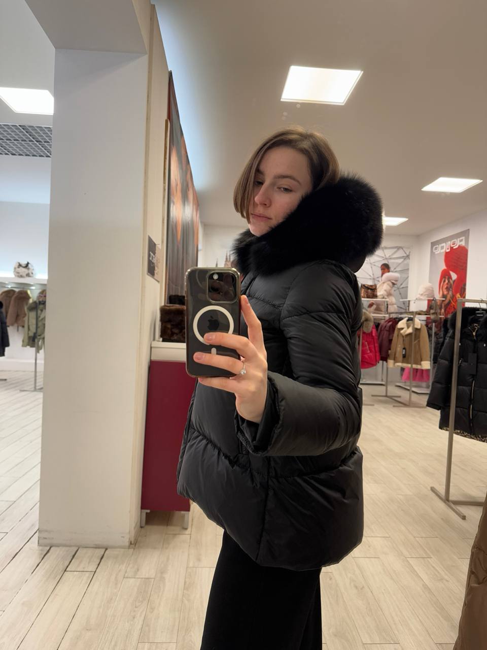Итальянская одежда, бренд Flo Clo, арт. 73532762