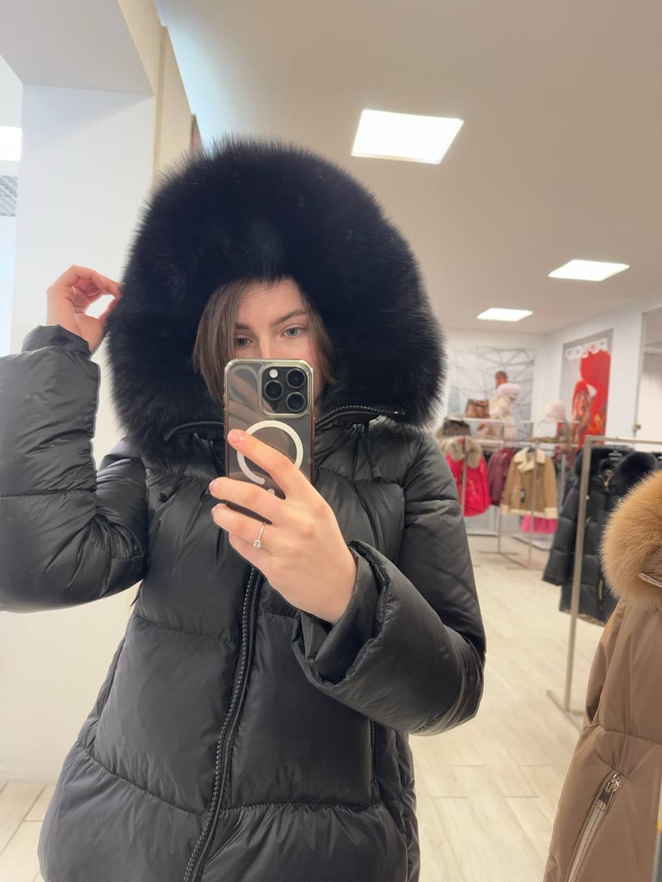 Итальянская одежда, бренд Flo Clo, арт. 73532763