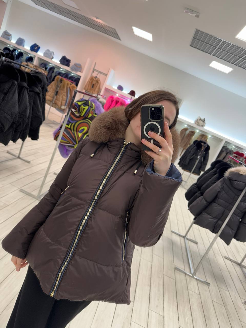 Итальянская одежда, бренд Flo Clo, арт. 73532809